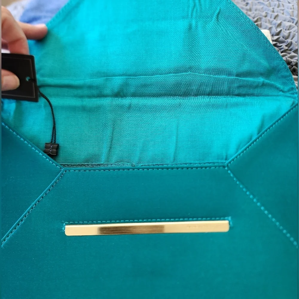 BCBGMaxAzria you are